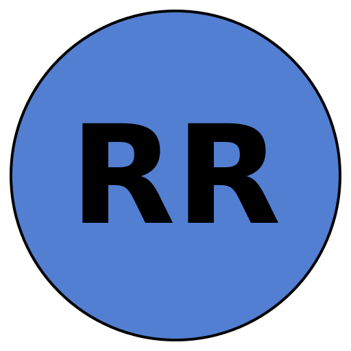 Reliable Rover